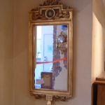 305 5067 MIRROR